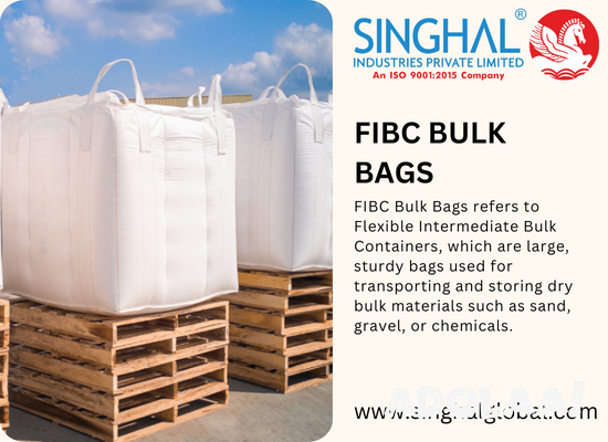 ahmedabads-premier-fibc-bulk-bag-manufacturers-quality-and-efficiency-guaranteed-big-0
