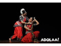 best-dance-classes-in-vadodara-small-0
