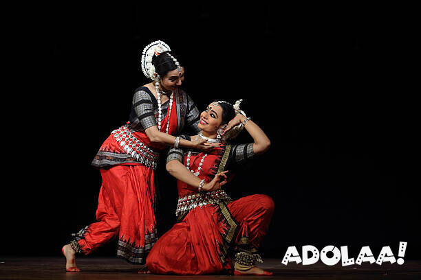 best-dance-classes-in-vadodara-big-0