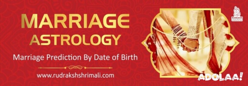 expert-tips-for-kundli-matching-in-marriage-big-0