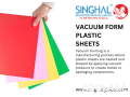 leading-vacuum-form-sheets-exporters-in-ahmedabad-delivering-quality-globally-small-0