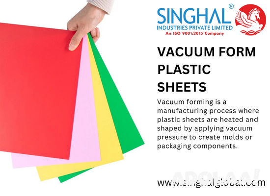 leading-vacuum-form-sheets-exporters-in-ahmedabad-delivering-quality-globally-big-0