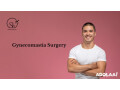 gynecomastia-surgery-in-bangalore-at-dr-sandhya-bala-clinic-small-0