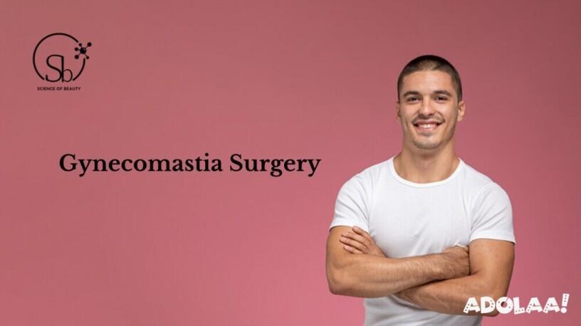 gynecomastia-surgery-in-bangalore-at-dr-sandhya-bala-clinic-big-0