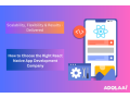 how-to-choose-the-right-react-native-app-development-company-small-0