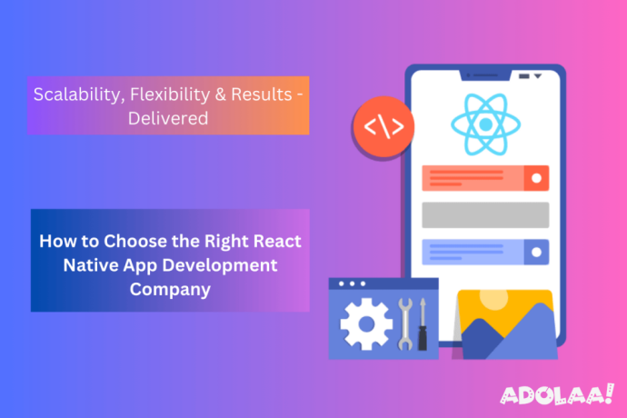 how-to-choose-the-right-react-native-app-development-company-big-0