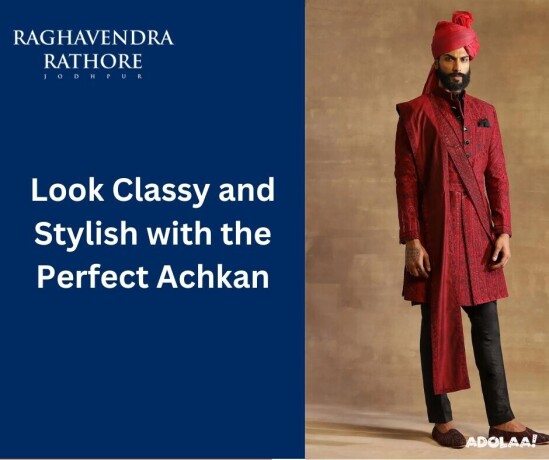 buy-achkan-for-men-from-rr-big-0