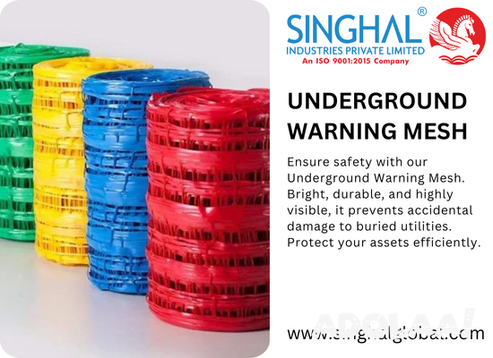 reliable-underground-warning-mesh-exporters-in-ahmedabad-big-0