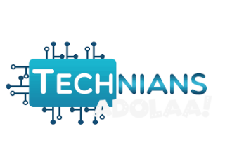 Technians: Best Social Media Agency in mumbai