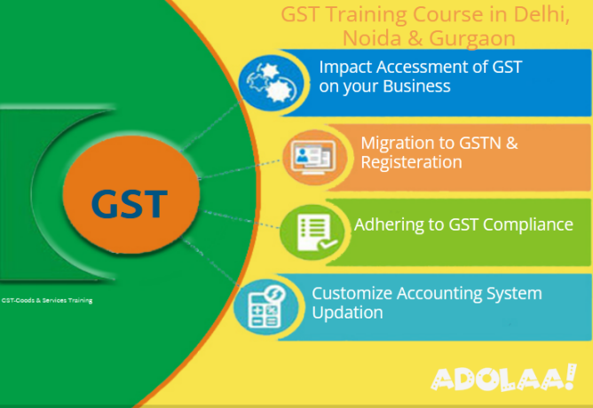 gst-course-in-delhi-110042-sla-gst-and-accounting-institute-taxation-and-tally-prime-institute-in-delhi-big-0