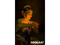 graceful-moves-bharatnatyam-classes-enrich-vadodara-small-0