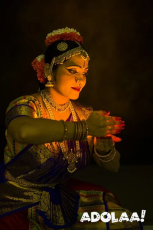 graceful-moves-bharatnatyam-classes-enrich-vadodara-big-0