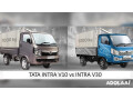 tata-intra-v30-and-tata-intra-v10-pickup-trucks-to-maximize-business-efficiency-small-0