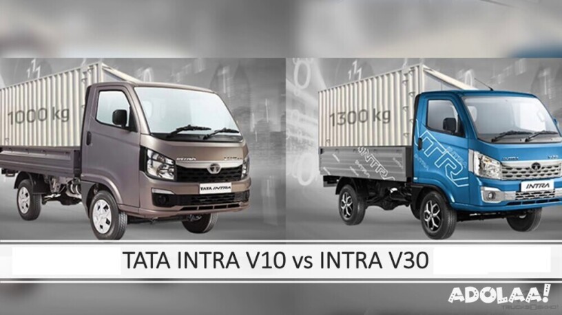 tata-intra-v30-and-tata-intra-v10-pickup-trucks-to-maximize-business-efficiency-big-0