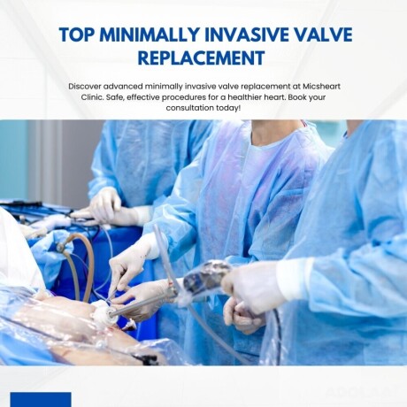 top-minimally-invasive-valve-replacement-big-0