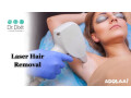 best-laser-hair-removal-in-bangalore-dr-dixit-cosmetic-dermatology-clinic-small-0