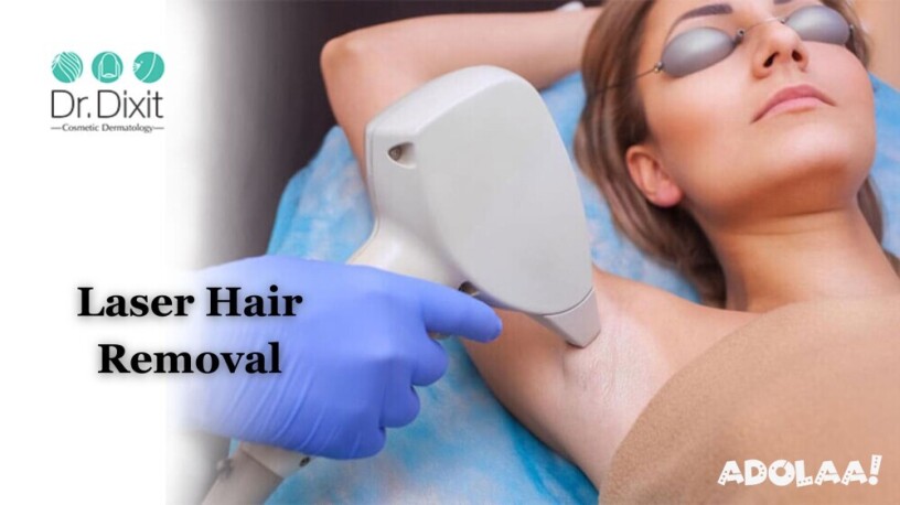 best-laser-hair-removal-in-bangalore-dr-dixit-cosmetic-dermatology-clinic-big-0