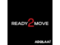 find-your-perfect-flat-for-sale-in-bhubaneswar-ready2moveproperty-small-0