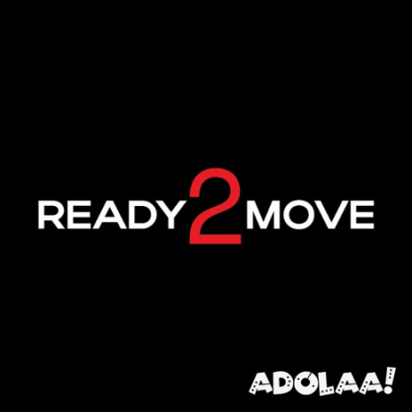 find-your-perfect-flat-for-sale-in-bhubaneswar-ready2moveproperty-big-0