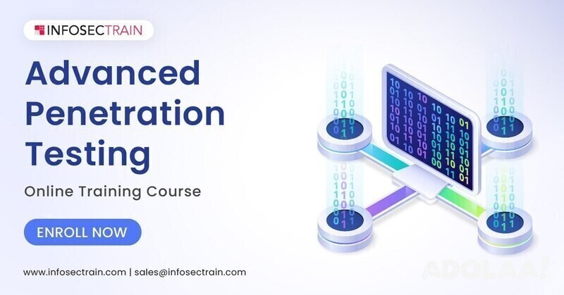 penetration-testing-online-training-big-0