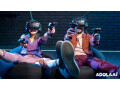lbm-solutions-your-metaverse-development-company-for-virtual-innovation-small-0