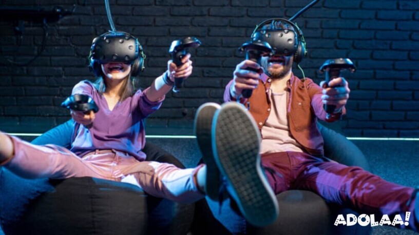 lbm-solutions-your-metaverse-development-company-for-virtual-innovation-big-0