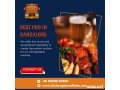 the-bangalore-dhaba-best-pub-in-bangalore-small-0