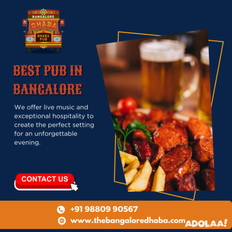 the-bangalore-dhaba-best-pub-in-bangalore-big-0