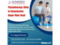 physiotherapy-clinic-in-ramamurthy-nagar-main-road-synergy-physiotherapy-clinic-small-0