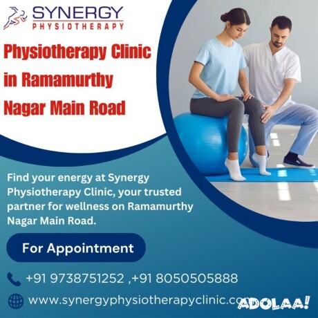 physiotherapy-clinic-in-ramamurthy-nagar-main-road-synergy-physiotherapy-clinic-big-0