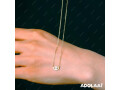 from-day-to-night-styling-tips-for-wearing-your-diamond-solitaire-necklace-small-0