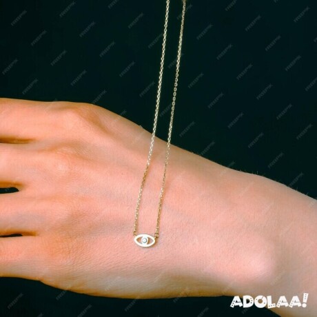 from-day-to-night-styling-tips-for-wearing-your-diamond-solitaire-necklace-big-0