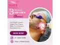 laser-clinic-in-chennai-silkeebeauty-small-0