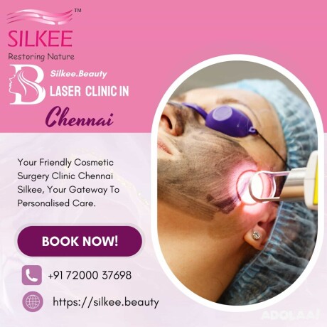 laser-clinic-in-chennai-silkeebeauty-big-0