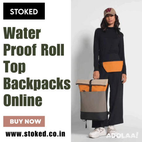 stoked-water-proof-roll-top-backpacks-online-big-0