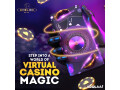 online-best-gaming-platform-in-india-kheloo-small-0