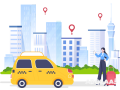 taxi-booking-app-development-small-0