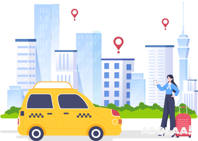 taxi-booking-app-development-big-0