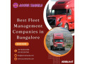 best-fleet-management-companies-in-bangalore-small-0
