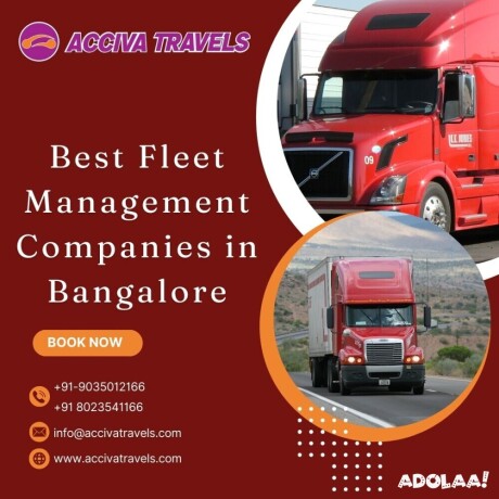 best-fleet-management-companies-in-bangalore-big-0