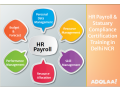 online-hr-course-in-delhi-110008-with-free-sap-hcm-hr-certification-small-0