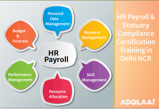 online-hr-course-in-delhi-110008-with-free-sap-hcm-hr-certification-big-0