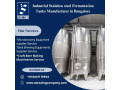 industrial-stainless-steel-fermentation-tanks-manufacturer-in-bangalore-s-brewing-company-small-0