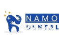 teeth-cleaning-dentists-in-annapurna-road-indore-small-0