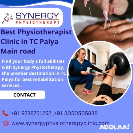 synergy-physiotherapy-clinic-best-physiotherapist-clinic-in-tc-palya-main-road-big-0