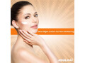 enhance-your-beauty-with-devriz-healthcare-best-night-cream-for-skin-whitening-small-0