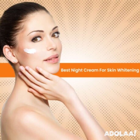 enhance-your-beauty-with-devriz-healthcare-best-night-cream-for-skin-whitening-big-0