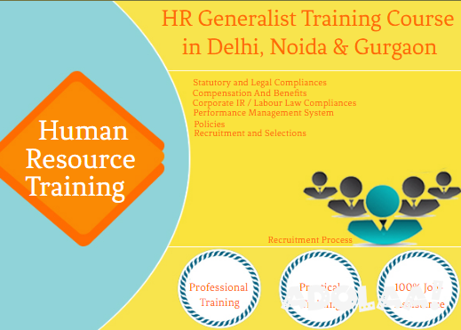 offline-hr-course-in-delhi-110031-with-free-sap-hcm-hr-certification-by-sla-consultants-100-placement-big-0