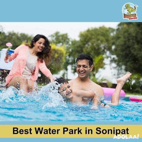 let-the-fun-begin-at-the-best-water-park-in-sonipat-big-0