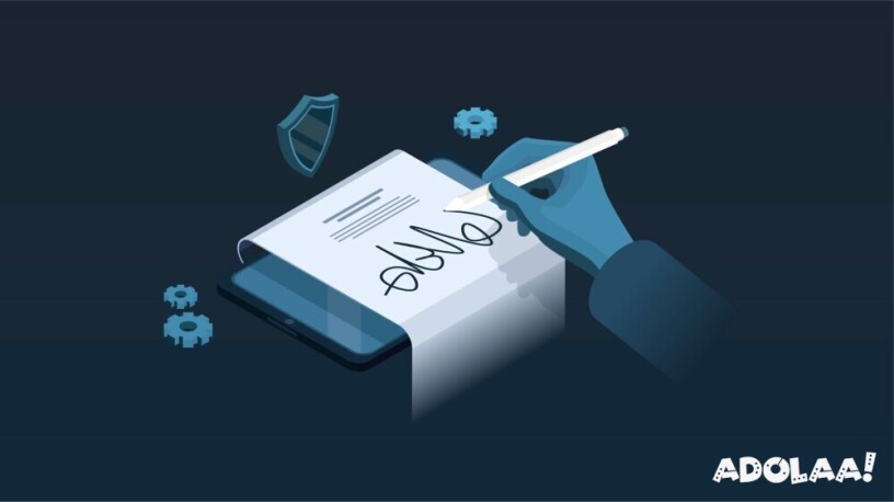 smart-contract-development-service-lbm-solutions-for-blockchain-excellence-big-0